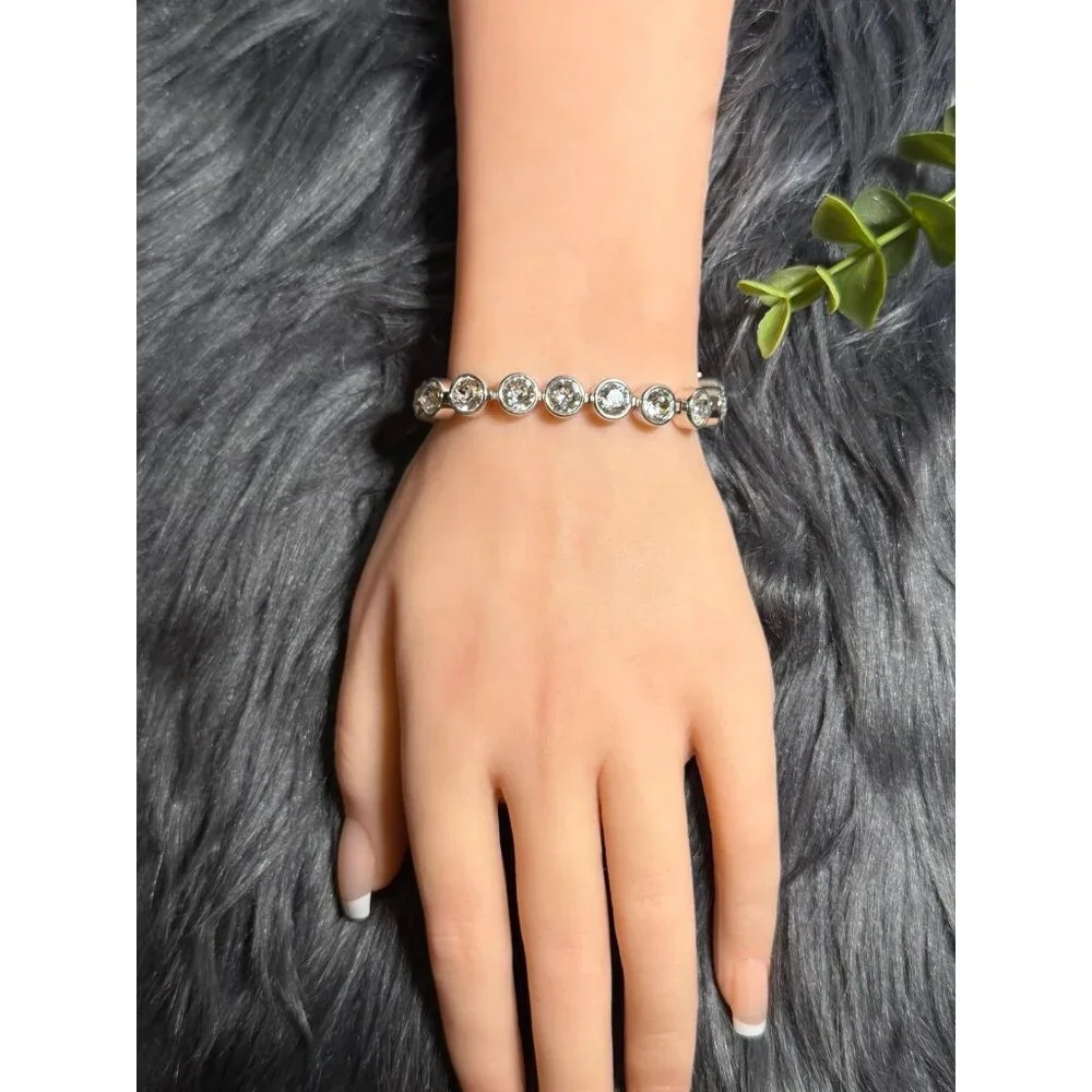 Touchstone Crystal *touchstone crystal